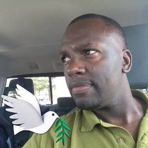 Meet your Posher, Moses